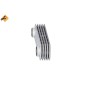 Radiatore Olio Land Rover 31829