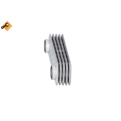 Radiatore Olio Land Rover 31829 - 32-31829 - 32-31829