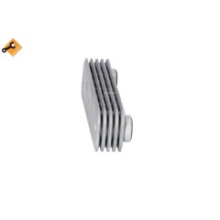 Radiatore Olio Land Rover 31829 - 32-31829 - 32-31829
