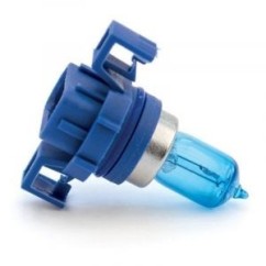 Lampada PS24W - 12V Energy White (1 Pz.) 39379 - 83-39379 - 83-39379