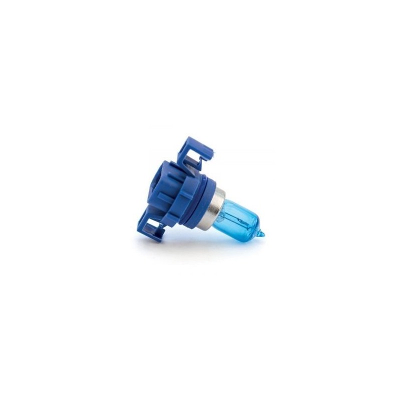 Lampada PS24W - 12V Energy White (1 Pz.) 39379