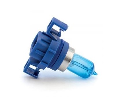 Lampada PS24W - 12V Energy White (1 Pz.) 39379 - 83-39379 - 83-39379