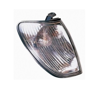 Fanale L1903 Ant.bia.s/P Land 326901903 - 30-326901903 - 30-326901903