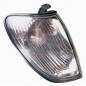 Fanale L1903 Ant.bia.s/P Land 326901903
