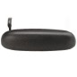 Maniglia Porta Esterna anteriore destro Nera (2/4 Porte) per Ford Fiesta (MK4) e Ka (Rb) AL8084102