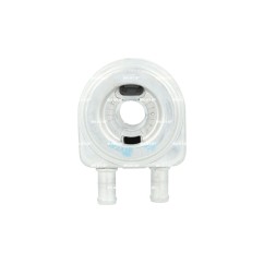 Radiatore Olio Hyundai 31836 - 32-31836 - 32-31836