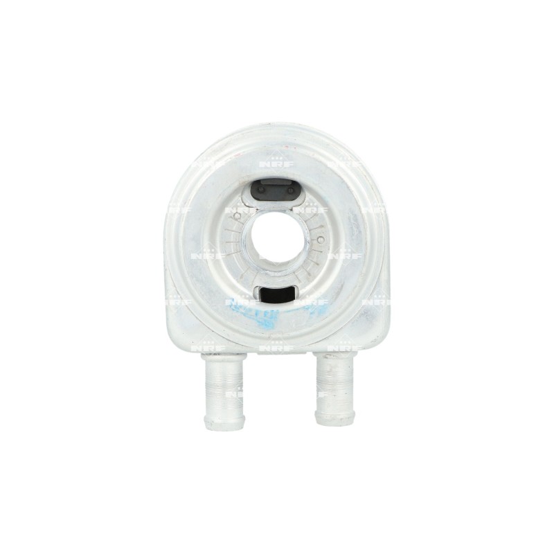 Radiatore Olio Hyundai 31836