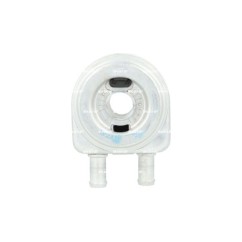 Radiatore Olio Hyundai 31836 - 32-31836 - 32-31836