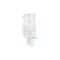 Radiatore Olio Hyundai 31836 - 32-31836 - 32-31836