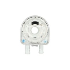 Radiatore Olio Hyundai 31836 - 32-31836 - 32-31836