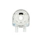 Radiatore Olio Hyundai 31836