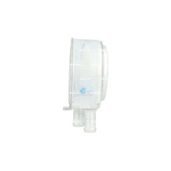 Radiatore Olio Hyundai 31836 - 32-31836 - 32-31836