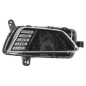 Luce Diurna destro Led per Volkswagen Polo VG0254315