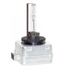 Lampada Xeno 4300K D3R 35W 39393 - 83-39393 - 83-39393