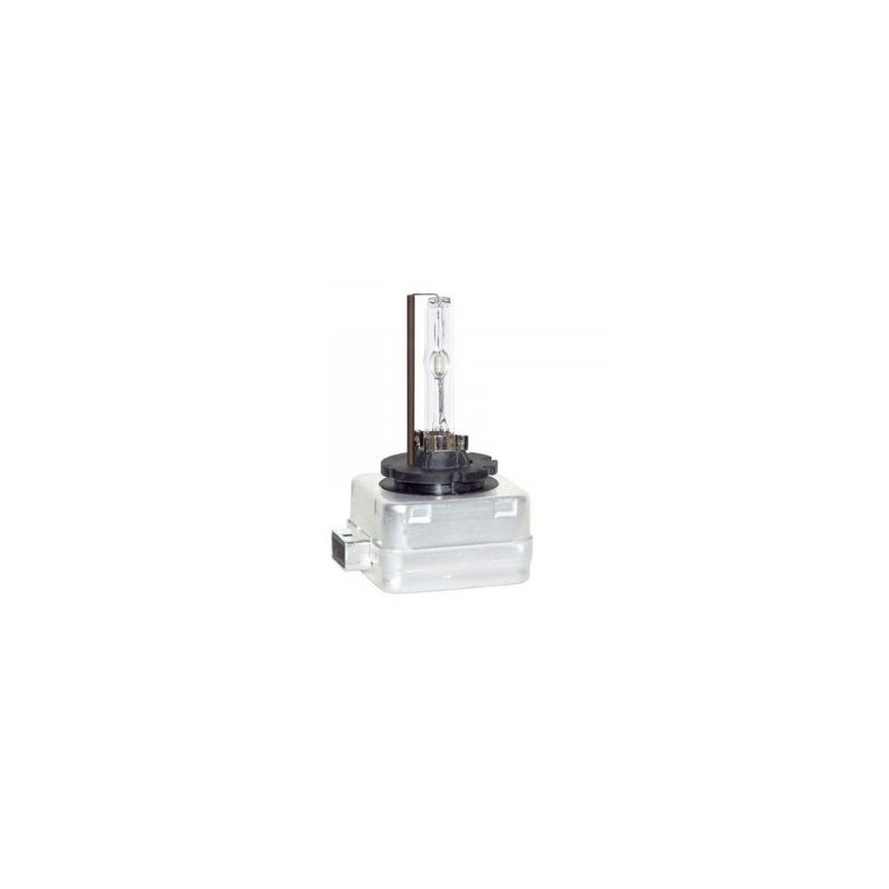 Lampada Xeno 4300K D3R 35W 39393
