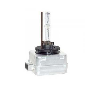 Lampada Xeno 4300K D3R 35W 39393 - 83-39393 - 83-39393