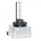 Lampada Xeno 4300K D3R 35W 39393