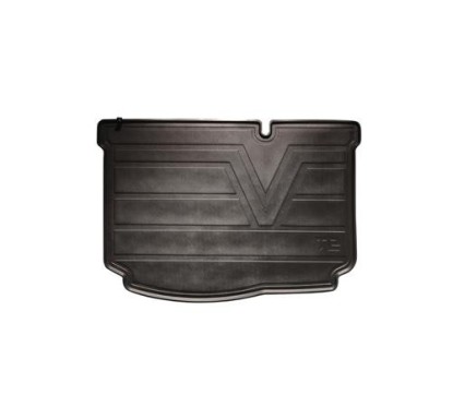 Vasca Baule (Specifica) Fiesta dal 2017 per Ford Fiesta (MK7) 29T020 - 35-29T020 - 35-29T020