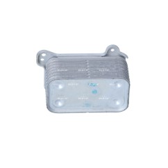 Radiatore Olio Mercedes 31850 - 32-31850 - 32-31850