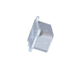 Radiatore Olio Mercedes 31850 - 32-31850 - 32-31850