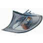 Gruppo L1934 ottico anteriore Bianco E46 2001- per Bmw 3 (E46) e 3 (E46) Touring 326901934