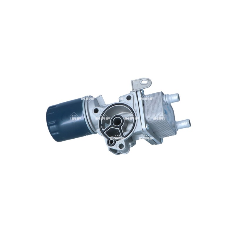 Radiatore Olio Ford 31859