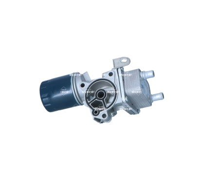 Radiatore Olio Ford 31859 - 32-31859 - 32-31859