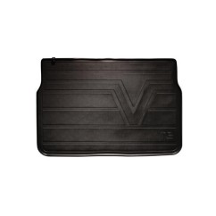 Vasca Baule (Specifica) Peugeot 208 dal 201219 29T021 - 35-29T021 - 35-29T021