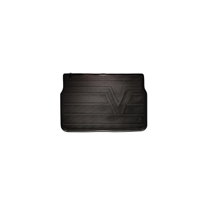 Vasca Baule (Specifica) Peugeot 208 dal 201219 29T021