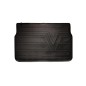 Vasca Baule (Specifica) Peugeot 208 dal 201219 29T021