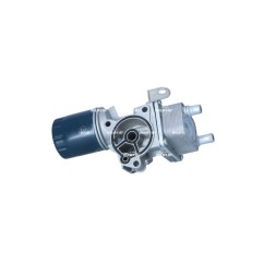Radiatore Olio Ford 31859 - 32-31859 - 32-31859