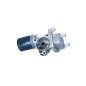Radiatore Olio Ford 31859