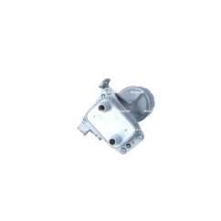 Radiatore Olio Ford 31859 - 32-31859 - 32-31859