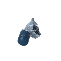 Radiatore Olio Ford 31859 - 32-31859 - 32-31859