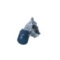 Radiatore Olio Ford 31859