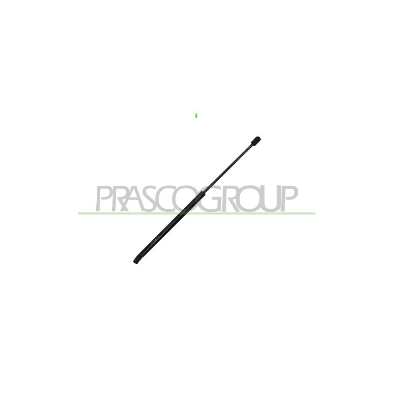 Molla A Gas Portellone posteriore destro/Sinistro per Volkswagen Polo VG0259055