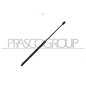 Molla A Gas Portellone posteriore destro/Sinistro per Volkswagen Polo VG0259055