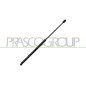 Molla A Gas Portellone posteriore destro/Sinistro per Volkswagen Polo VG0259055