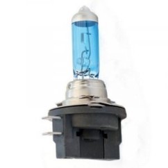 Coppia Lampade H8B - 12V 35W - PGJY19-1 Energy White 39406
