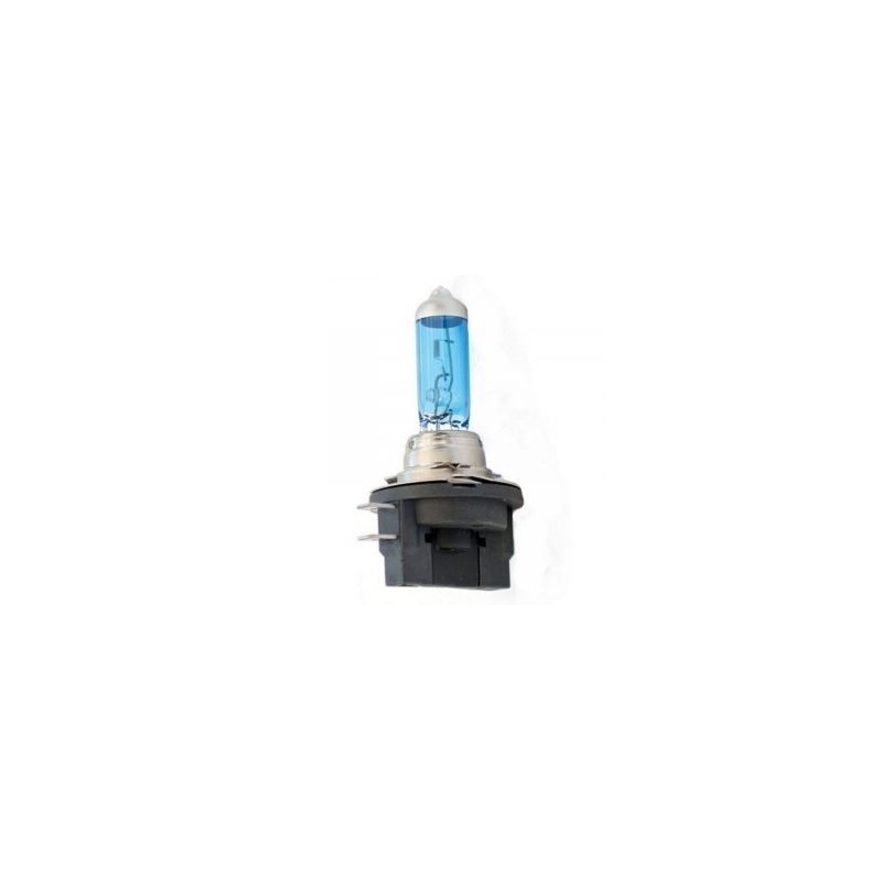 Coppia Lampade H8B - 12V 35W - PGJY19-1 Energy White 39406