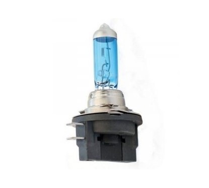 Coppia Lampade H8B - 12V 35W - PGJY19-1 Energy White 39406 - 83-39406 - 83-39406