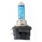 Coppia Lampade H8B - 12V 35W - PGJY19-1 Energy White 39406