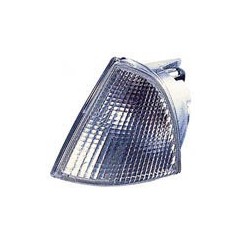 Gruppo ottico L1986 Ant.bianco Fiat Scudo e altri modelli 326901986