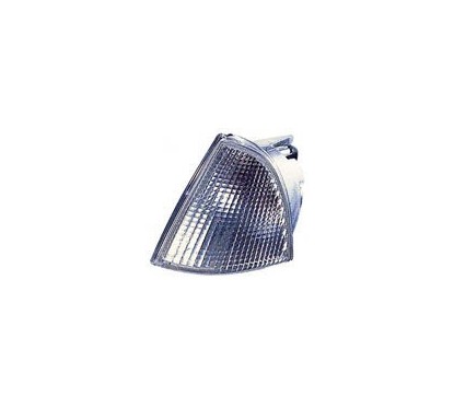 Gruppo ottico L1986 Ant.bianco Fiat Scudo e altri modelli 326901986 - 30-326901986 - 30-326901986