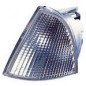 Gruppo ottico L1986 Ant.bianco Fiat Scudo e altri modelli 326901986