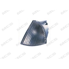 Gruppo ottico L1986 Ant.bianco Fiat Scudo e altri modelli 326901986 - 30-326901986 - 30-326901986