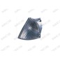 Gruppo ottico L1986 Ant.bianco Fiat Scudo e altri modelli 326901986