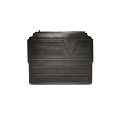 Vasca Baule (Specifica) Peugeot 3008 dal 2016 29T022 - 35-29T022 - 35-29T022