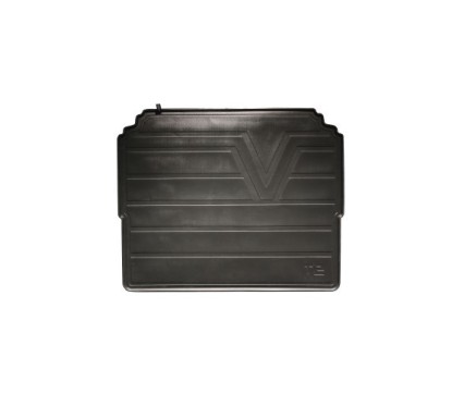 Vasca Baule (Specifica) Peugeot 3008 dal 2016 29T022 - 35-29T022 - 35-29T022