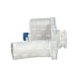 Radiatore Olio Iveco 31889